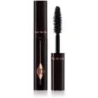 Charlotte Tilbury Full Fat Lashes Volymgivande och böjande maskara 4 ml