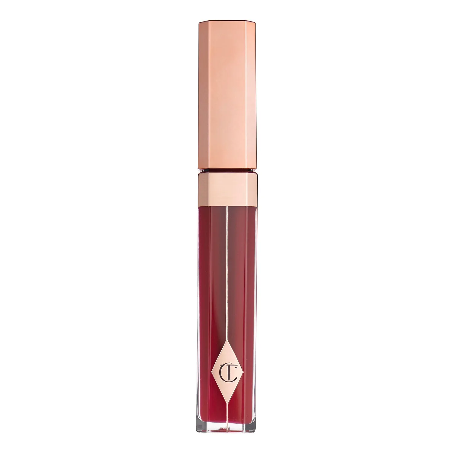 Lip Lustre - Gloss