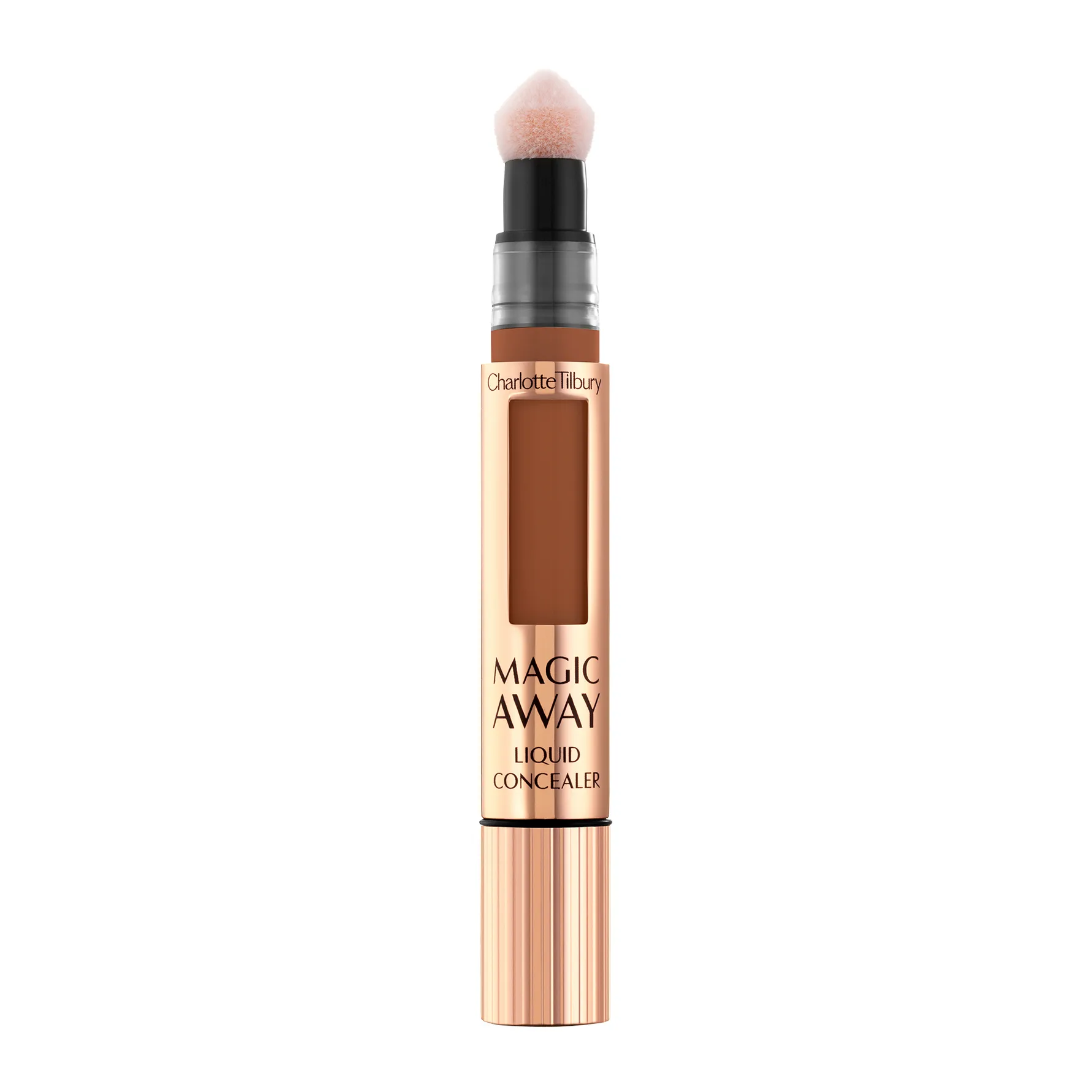 Magic Away Liquid Concealer 15.5 Deep