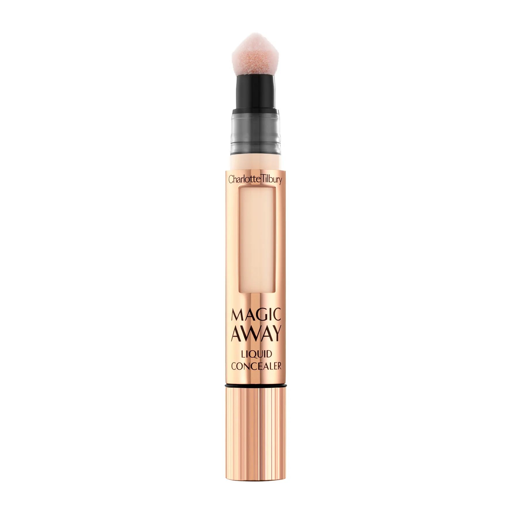 Magic Away Liquid Concealer 3 Fair