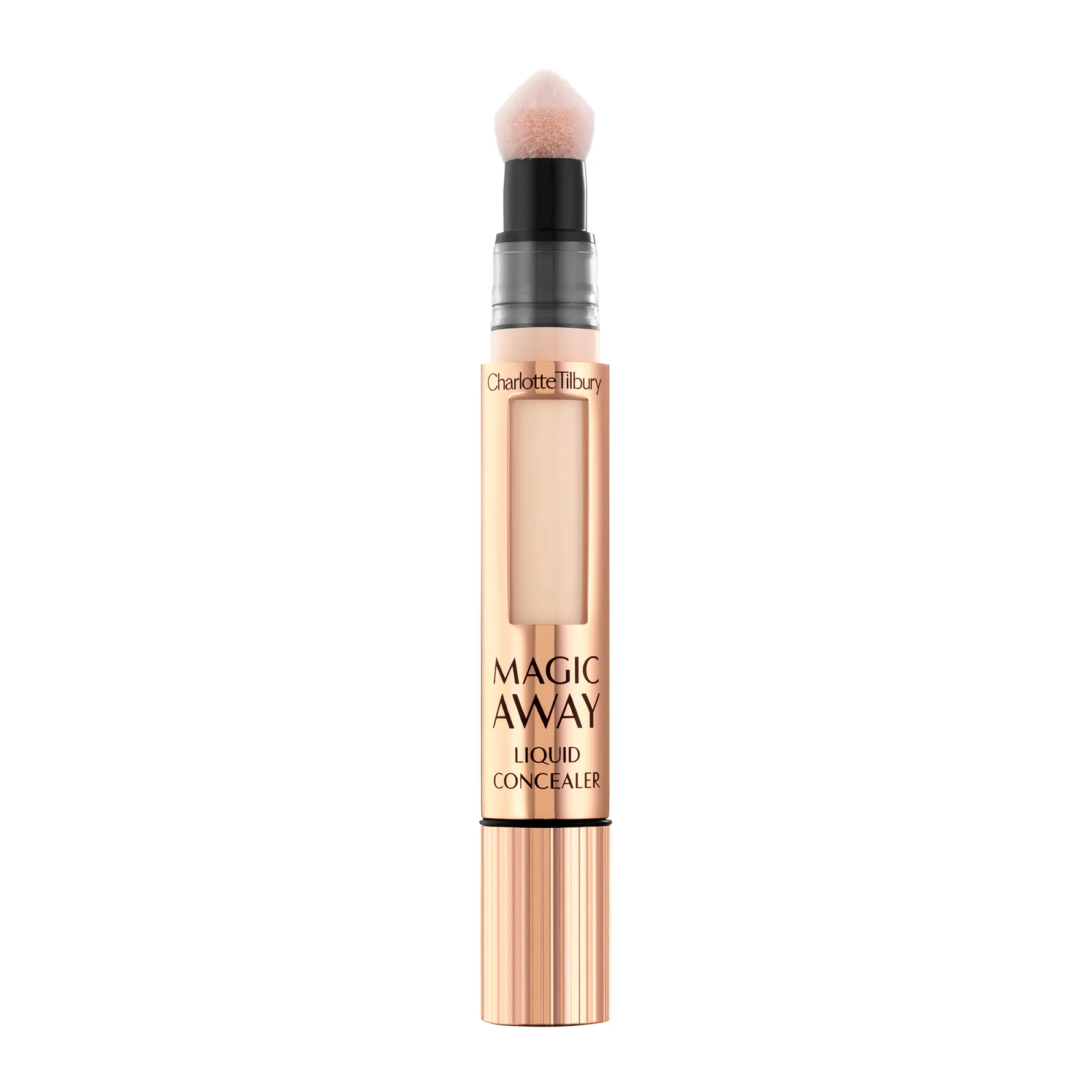 Magic Away Liquid Concealer 4 Fair