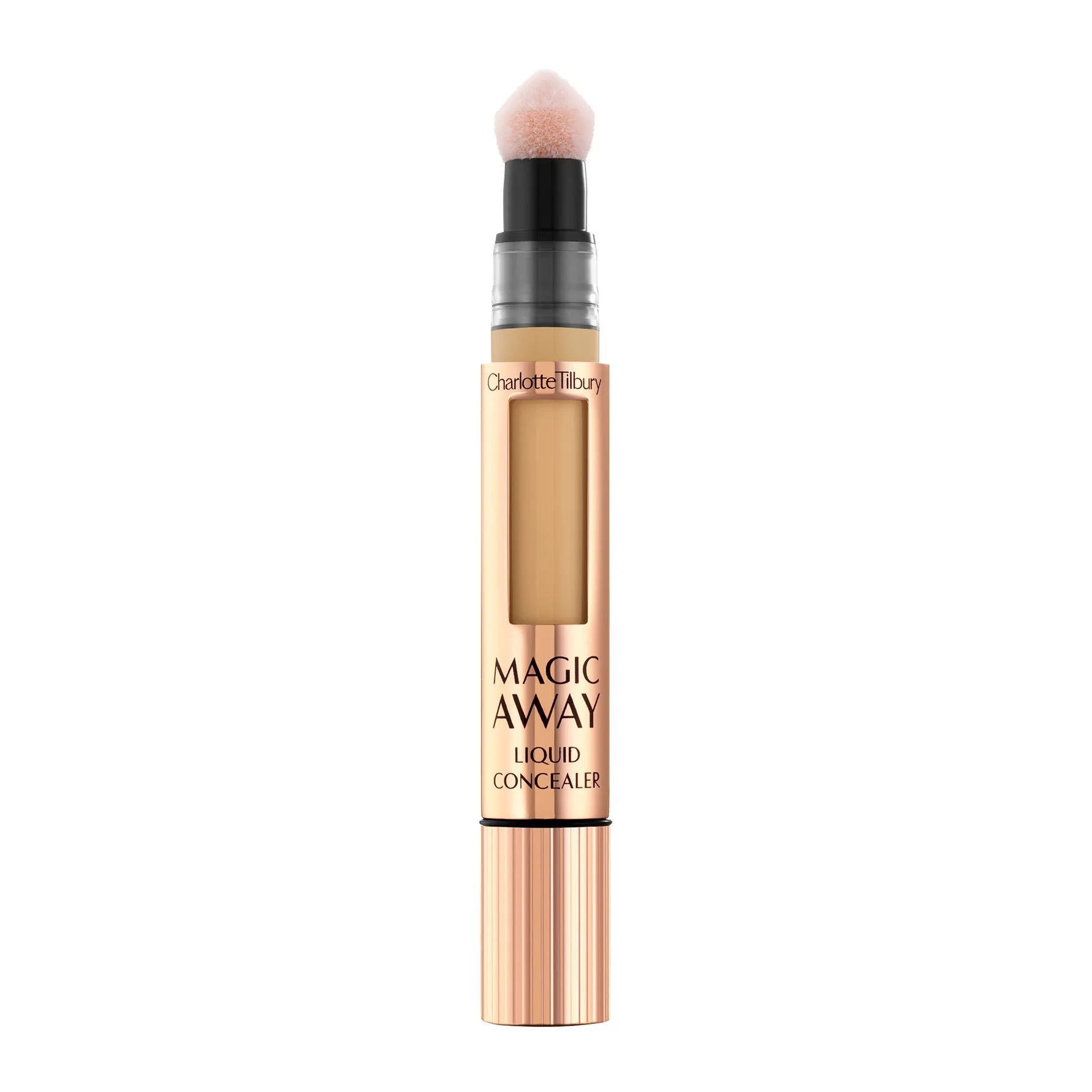 Magic Away Liquid Concealer 7 Medium