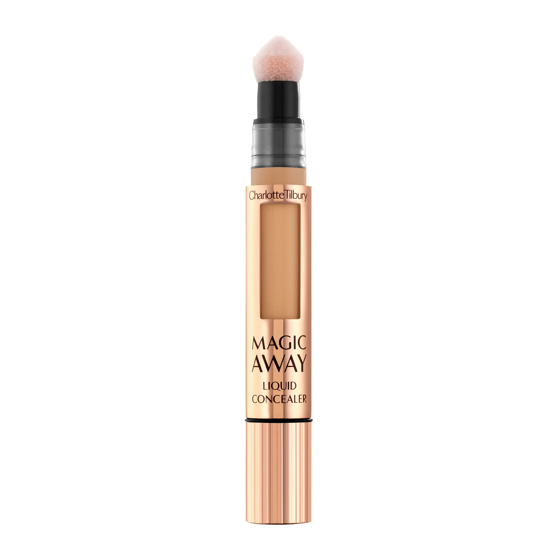 Magic Away Liquid Concealer 8 Medium