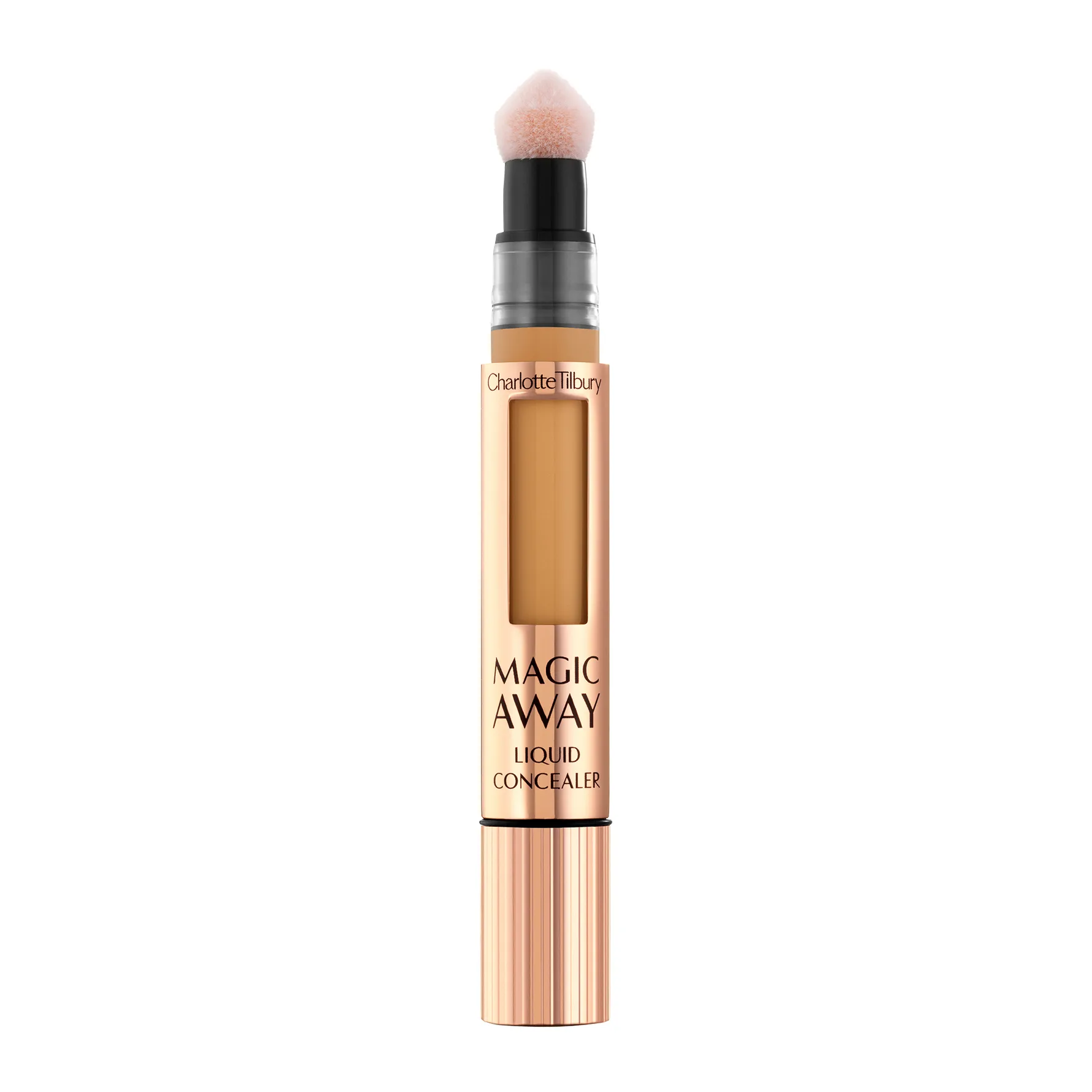 Magic Away Liquid Concealer 10 Tan