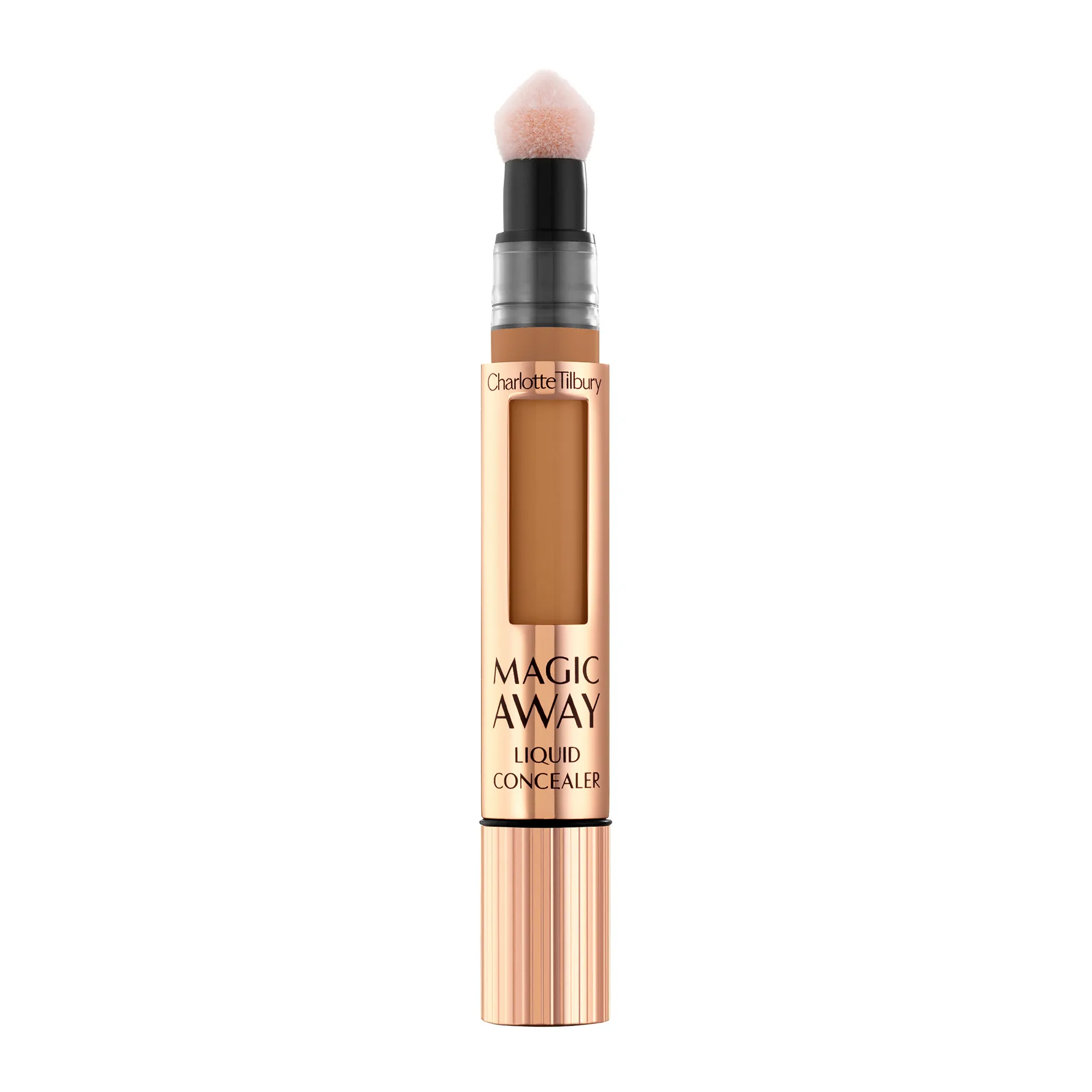 Magic Away Liquid Concealer 11 Tan