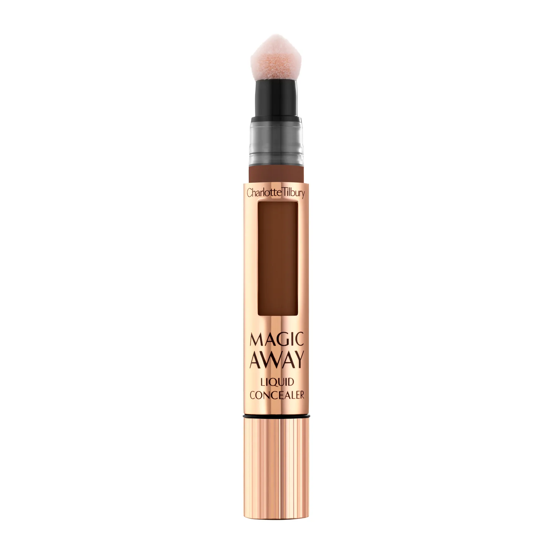 Magic Away Liquid Concealer 16 Deep