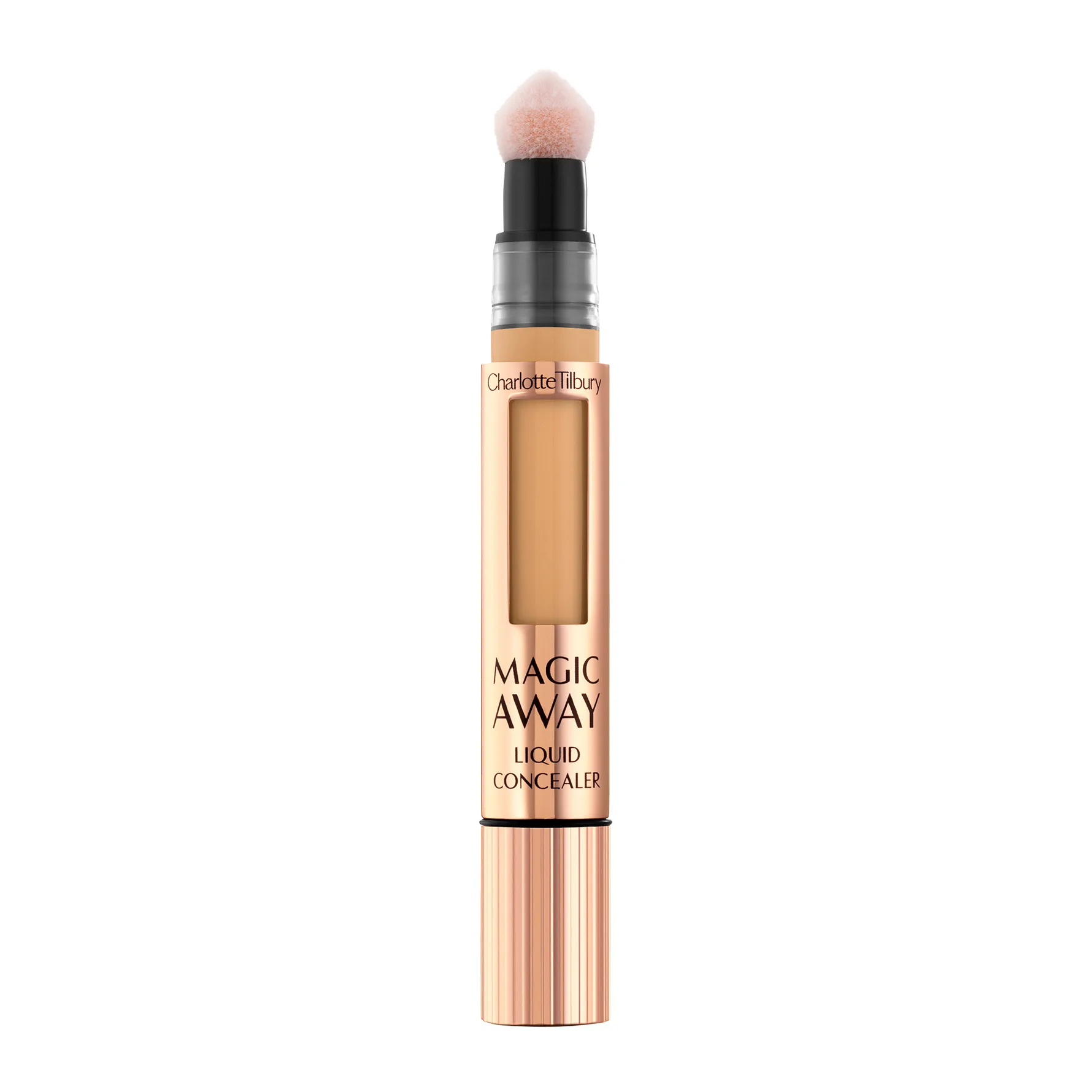 Magic Away Liquid Concealer 7.5 Medium