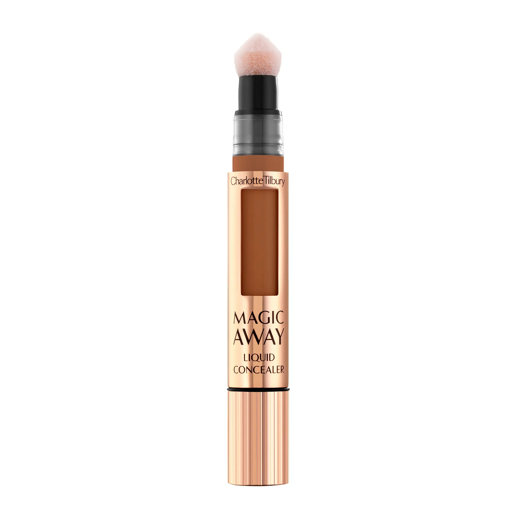 Magic Away Liquid Concealer 14 Deep