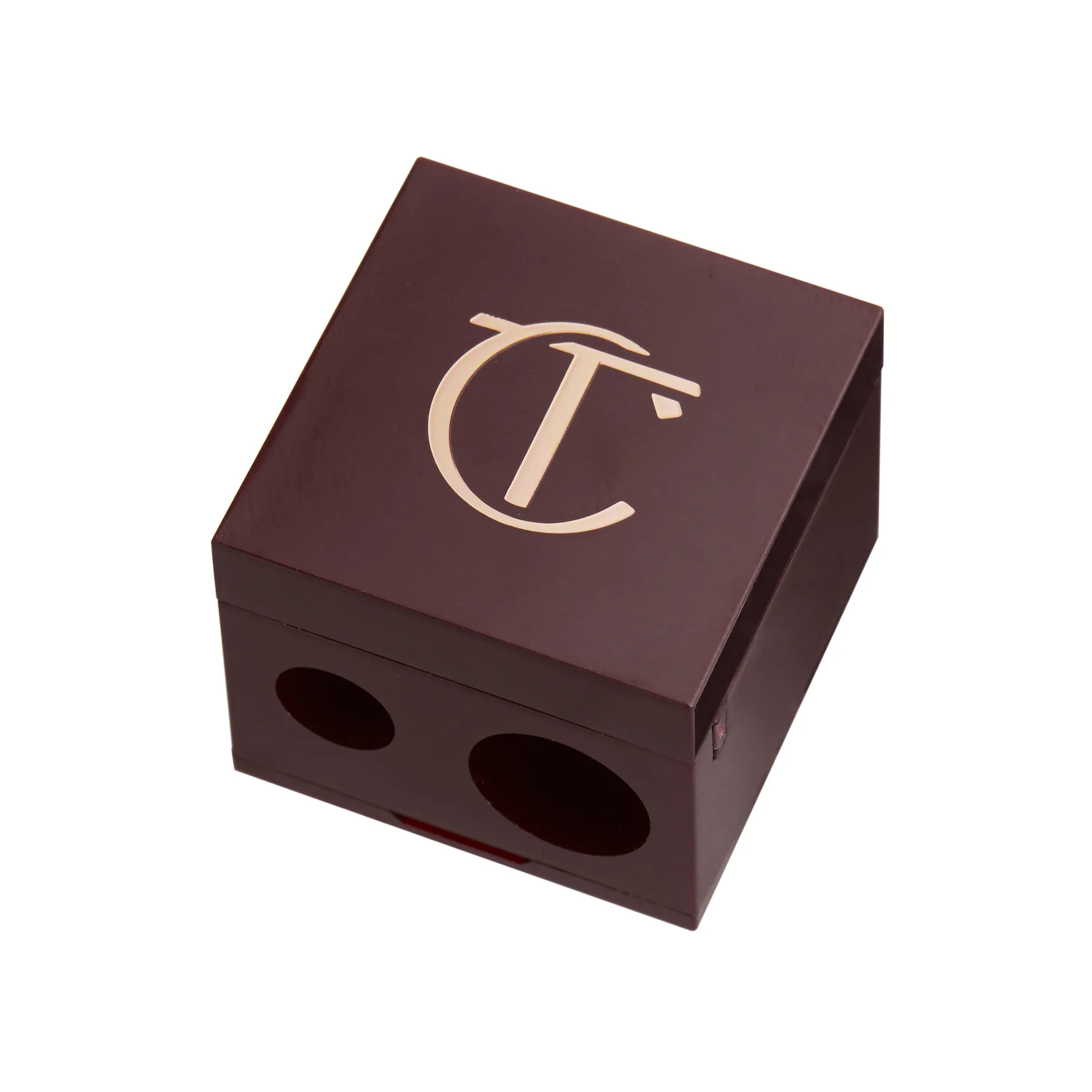 Pencil Sharpener - Pennvässare