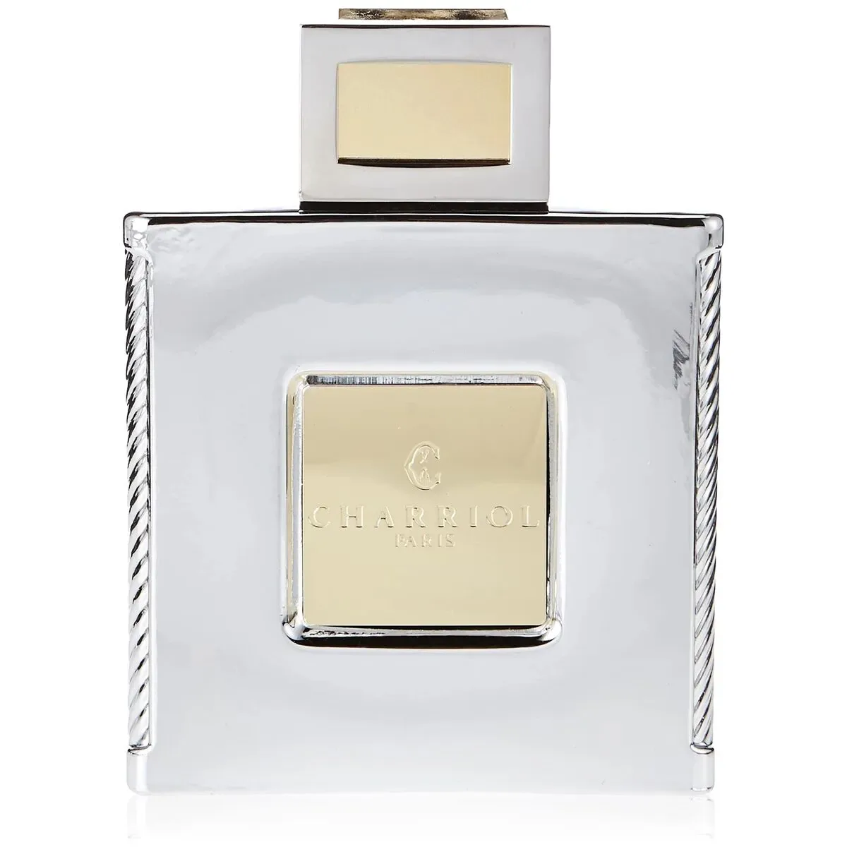 Charriol Royal Platinum edp 100ml
