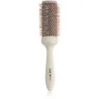 CHI Eco Round Brush Rund hårborste Ø 35 mm 1 st.