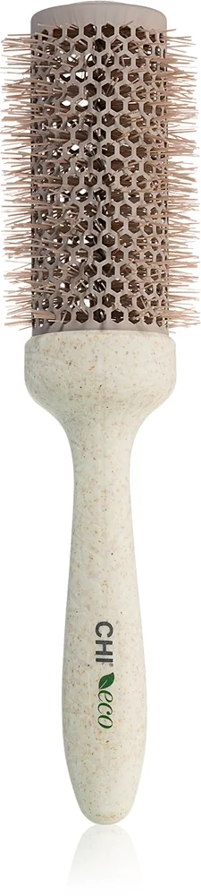 CHI Eco Round Brush pyöreä hiusharja Ø 55 mm 1 kpl