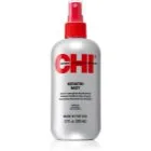 CHI Infra Keratin Mist Bota För hårförstärkning 355 ml