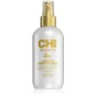 CHI Keratin Leave-in spraybalsam Med keratin 177 ml
