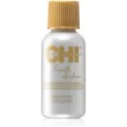 CHI Keratin Silk Infusion Regenererande serum Med keratin 15 ml