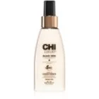 CHI Luxury Black Seed Oil Leave-In Conditioner Närande leave-in balsam 118 ml