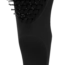 CHI Scalp Detangling Brush Borste För lätt kamning 1 st.
