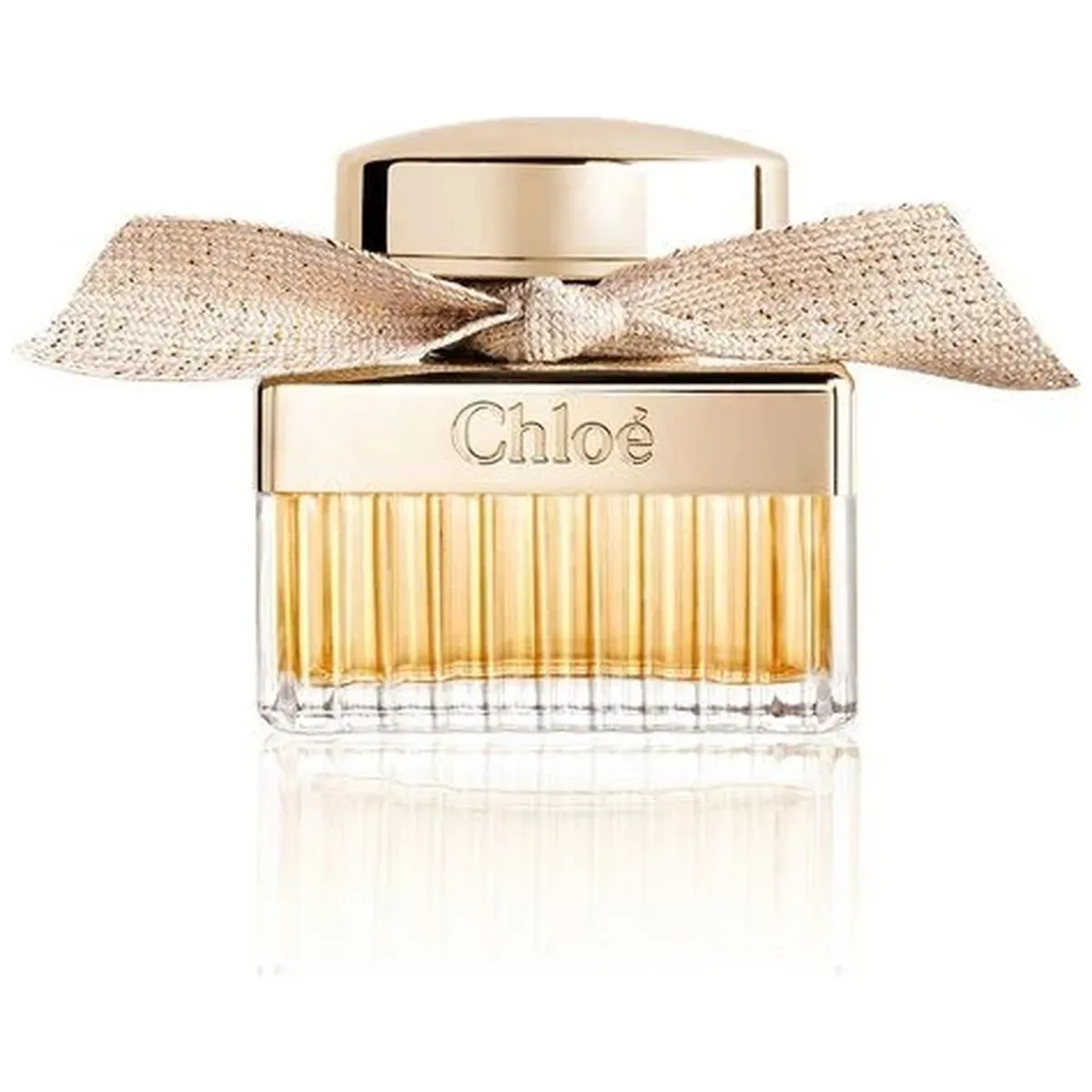 Chloé Absolu De Parfum 30ml