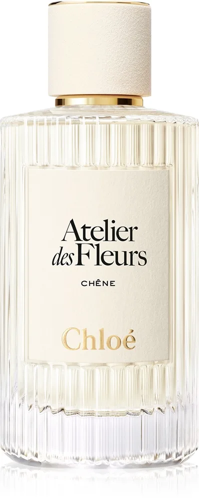 Chloé Atelier des Fleurs Chêne Eau de Parfum für Damen 150 ml