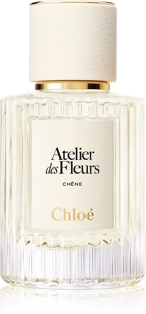 Chloé Atelier des Fleurs Chêne Eau de Parfum für Damen 50 ml