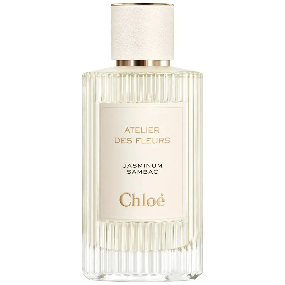 Chloé Atelier Des Fleurs Jasminum Sambac 150ml