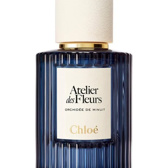 Chloé Atelier des Fleurs Orchidée de Minut Eau de Parfum für Damen 50 ml