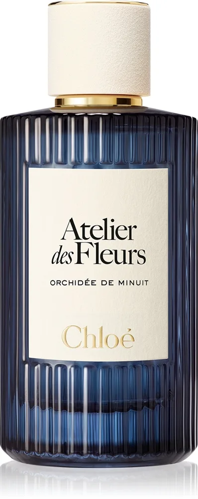 Chloé Atelier des Fleurs Orchidée de Minut Eau de Parfum für Damen 150 ml