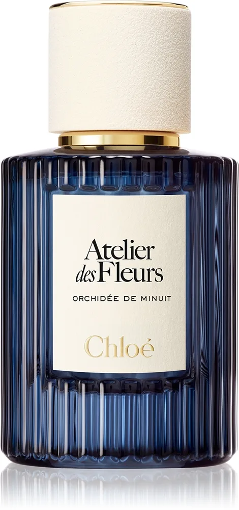 Chloé Atelier des Fleurs Orchidée de Minut Eau de Parfum für Damen 50 ml