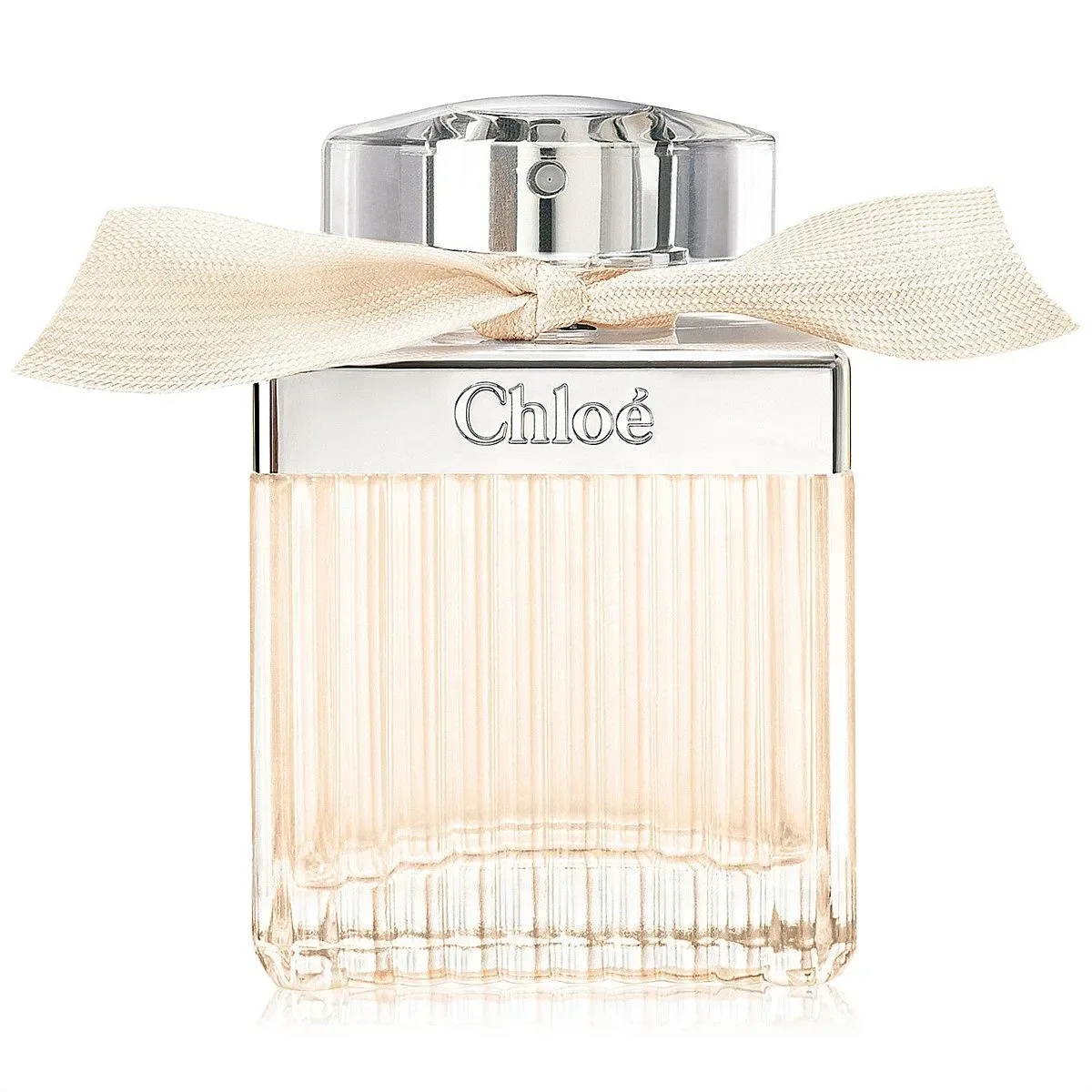 Chloé edt 75ml