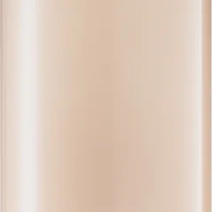 Chloé Chloé Deodorantspray för Kvinnor 100 ml