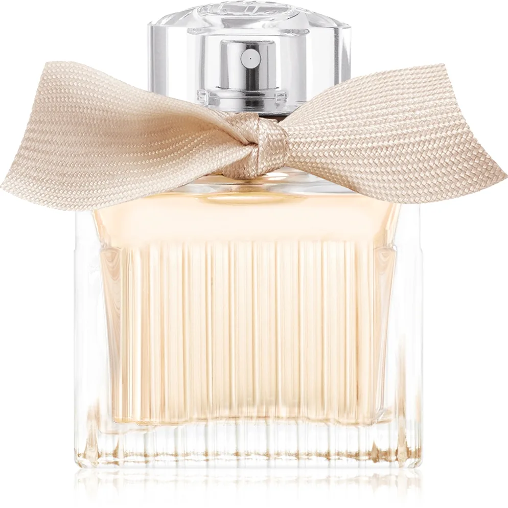 Chloé Chloé Eau de Parfum för Kvinnor 20 ml