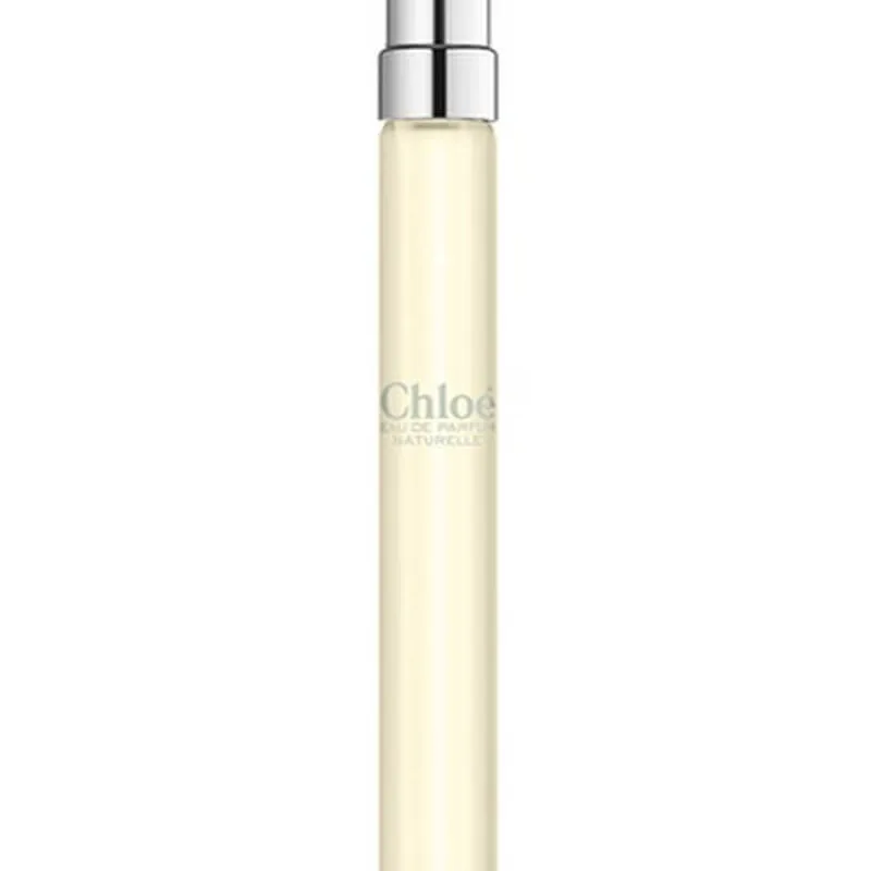 Chloé Eau De Parfum Naturelle 10 ml