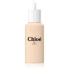 Chloé Signature Refill EDP 150 ml