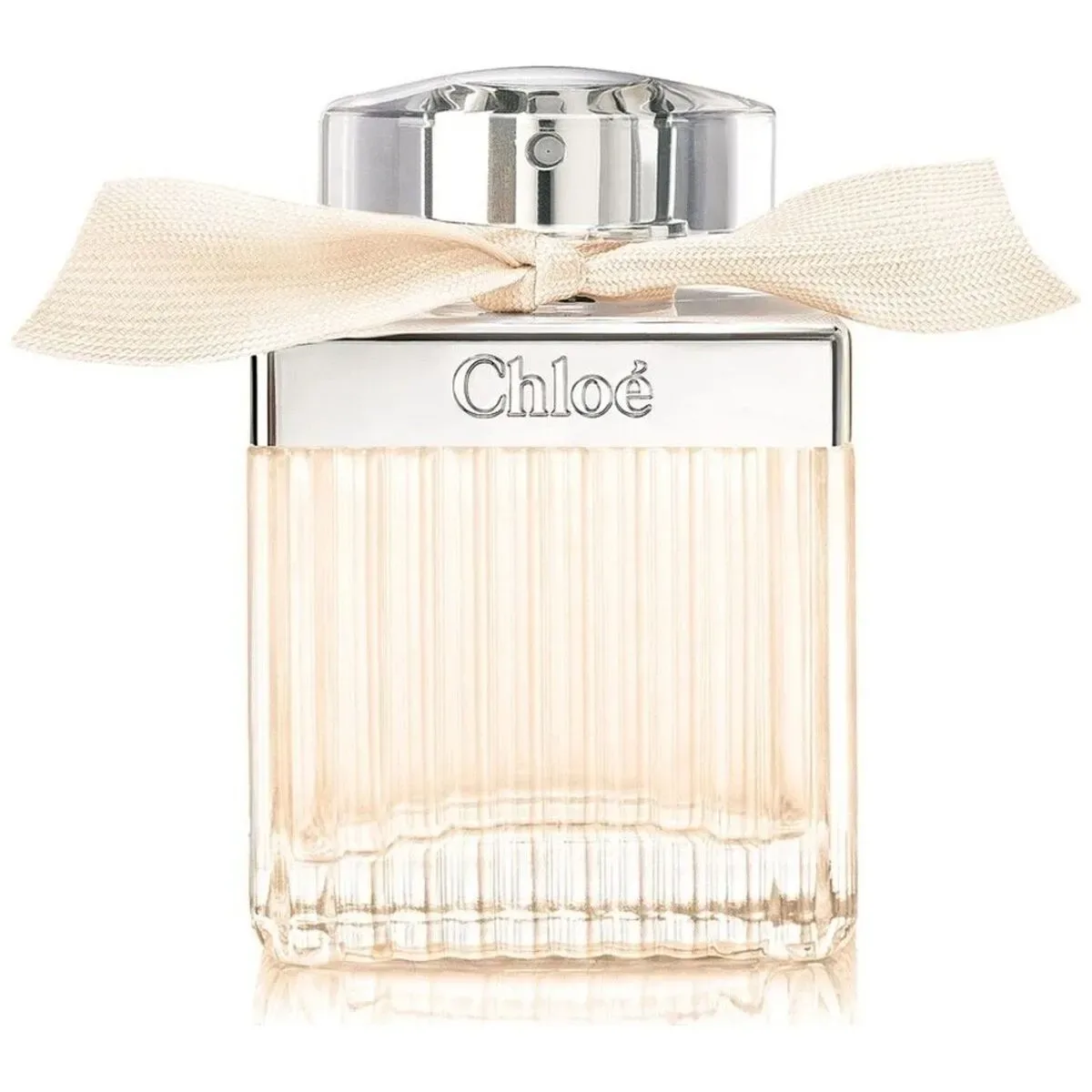 Chloé Fleur De Parfum edp 20ml