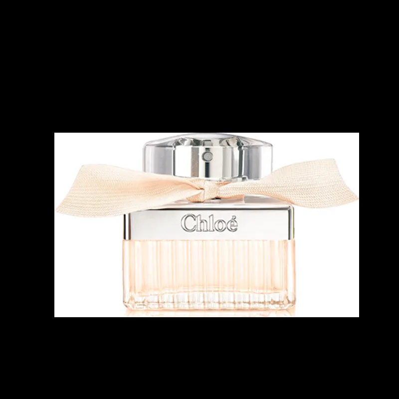 Chloé Fleur De Parfum edp 30ml