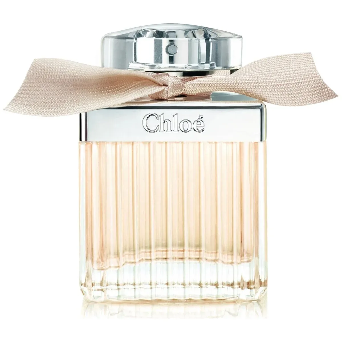 Chloé Fleur De Parfum edp 75ml