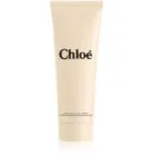 Chloé Chloé Handkräm parfymerat för Kvinnor 75 ml