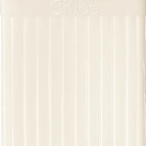 Chloé Chloé Kroppslotion för Kvinnor 200 ml