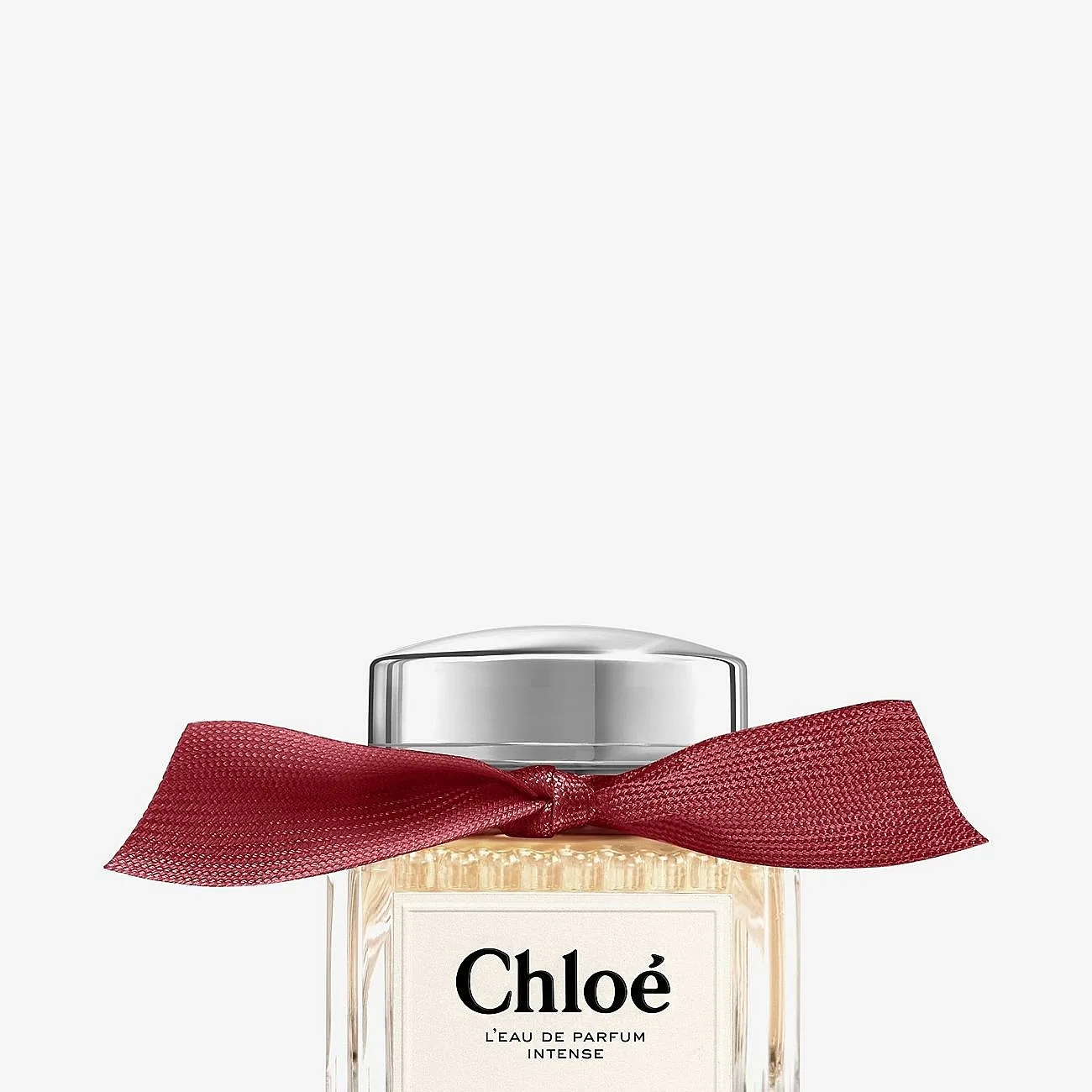Chloé L'Éau De Parfum Intense EDP Refillable 30 ml