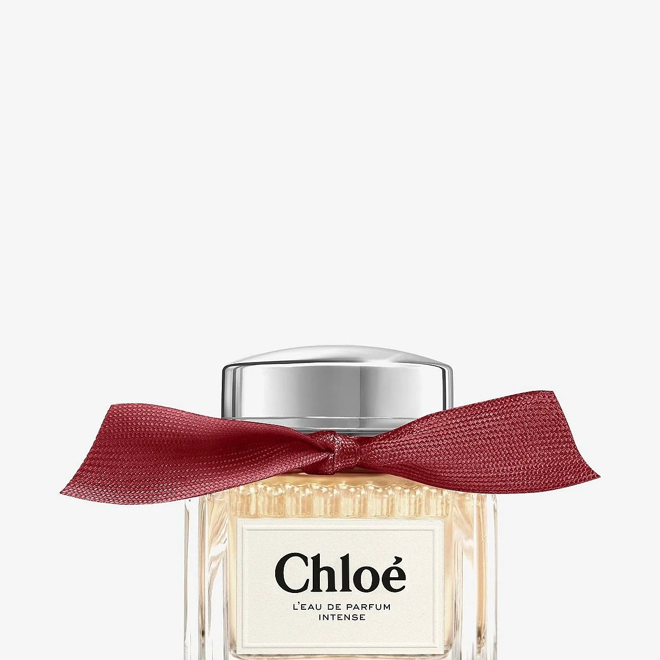 Chloé L'Eau De Parfum Intense EdP (50 ml)