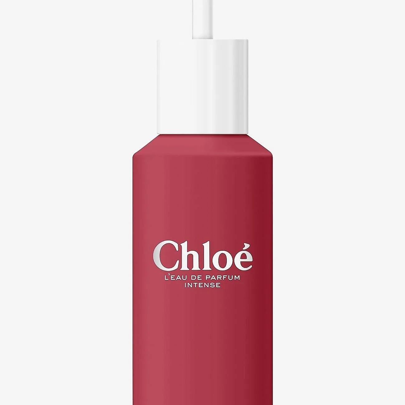 Chloé Chloé Intense Eau de Parfum