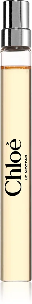 Chloé Le Nectar intense-tuoksu naisille 10 ml