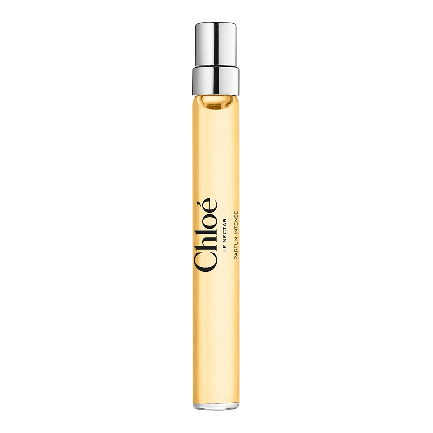Chloé - Chlolé Le Nectar - Parfum Intense - Signature Chloe Le Nectar Parf Int 10ml - For Women