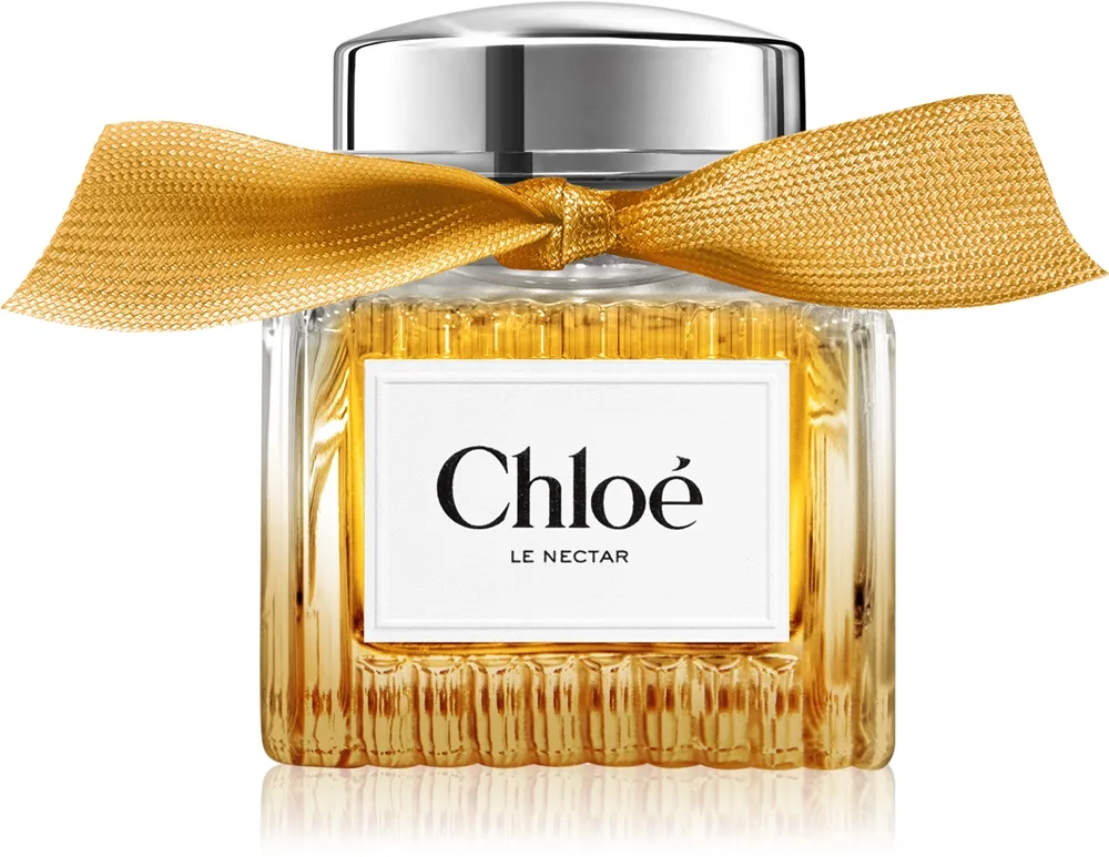 Le Nectar EdP (Størrelse: 50 ML)