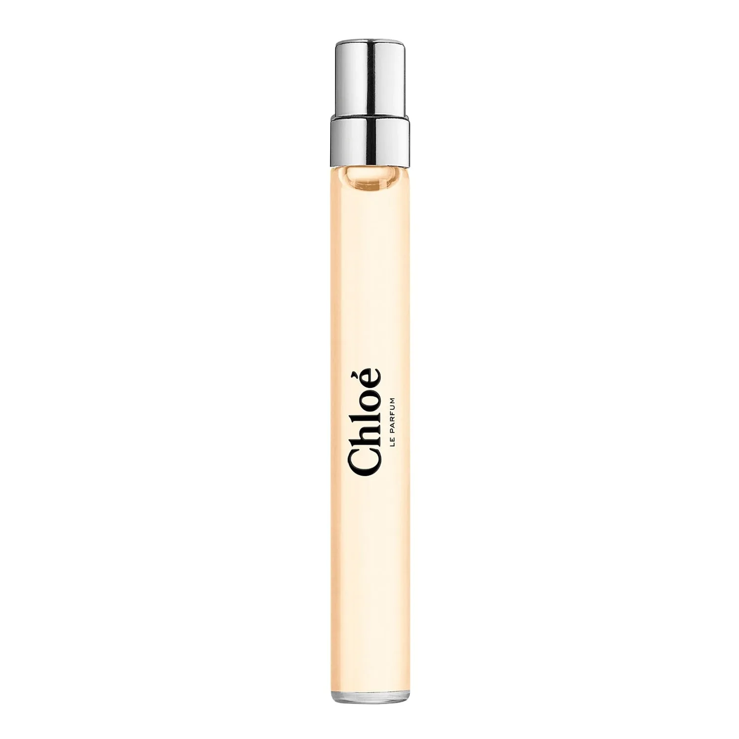 Chloé Le Parfum  - Eau de Parfum
