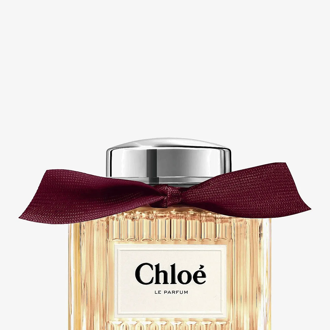 Chloé Chloé Le Parfum Parfym