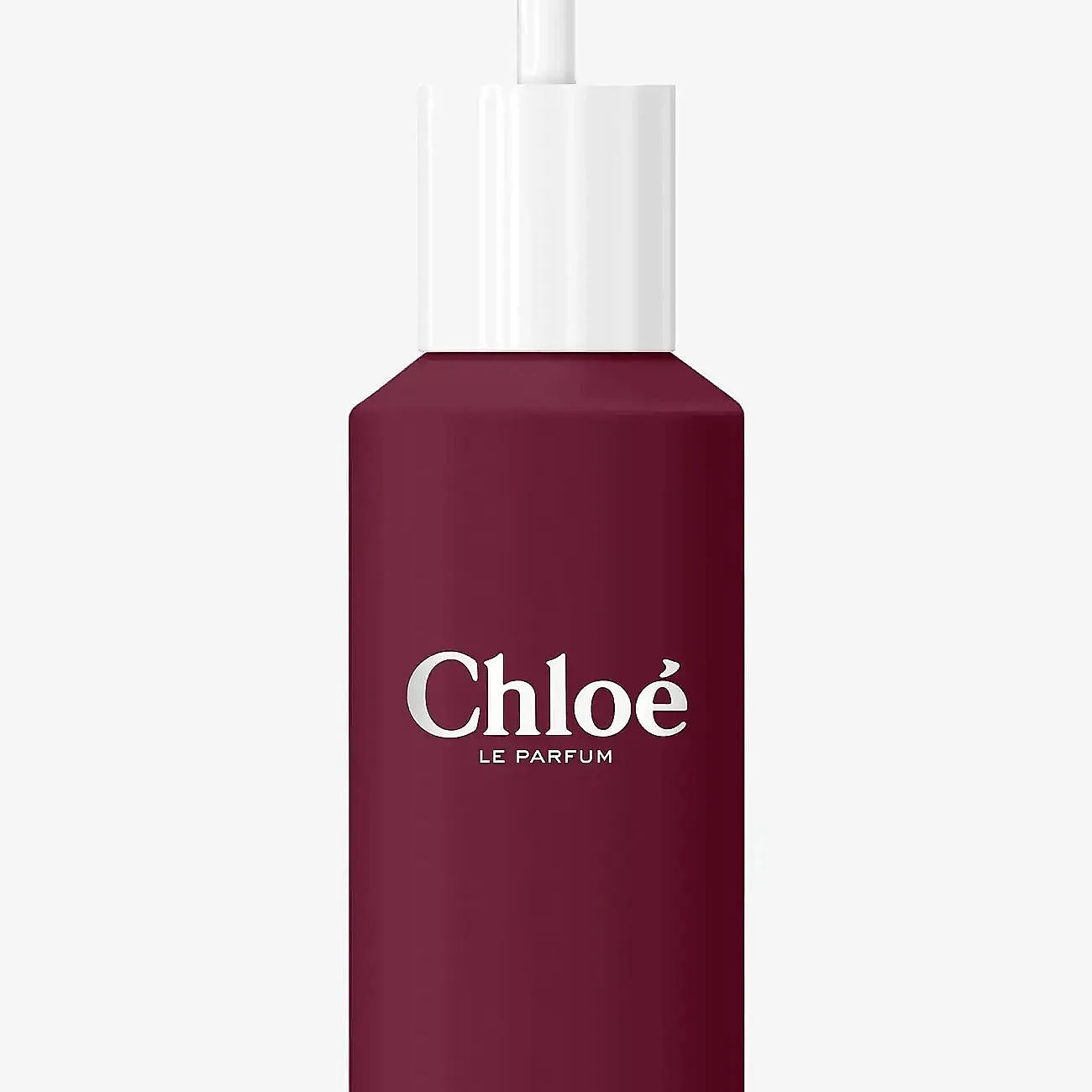 Chloé Chloé Le Parfum Parfym