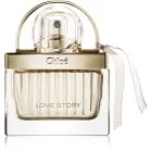 Chloé Love Story Eau de Parfum