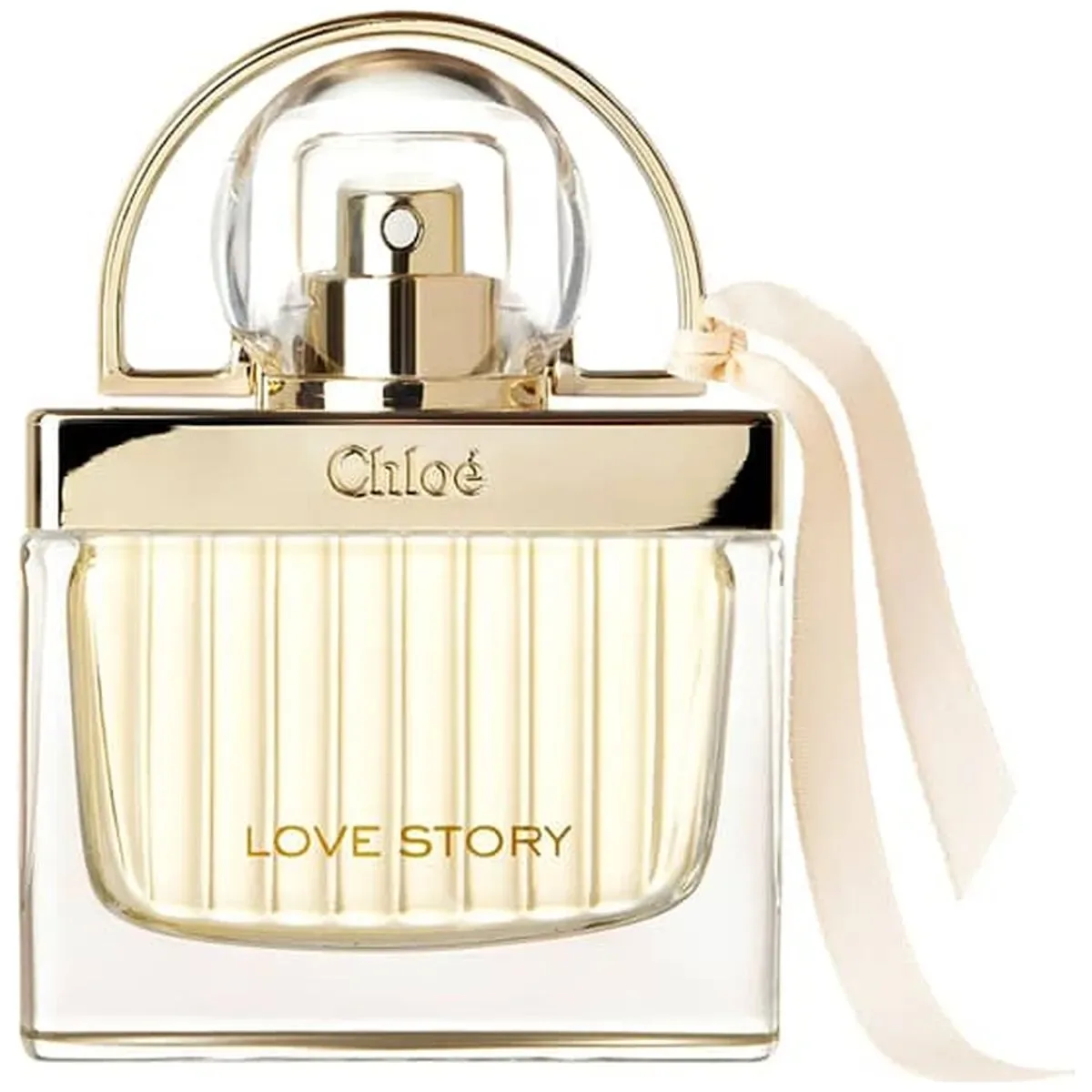 Chloé Love Story edp 20ml