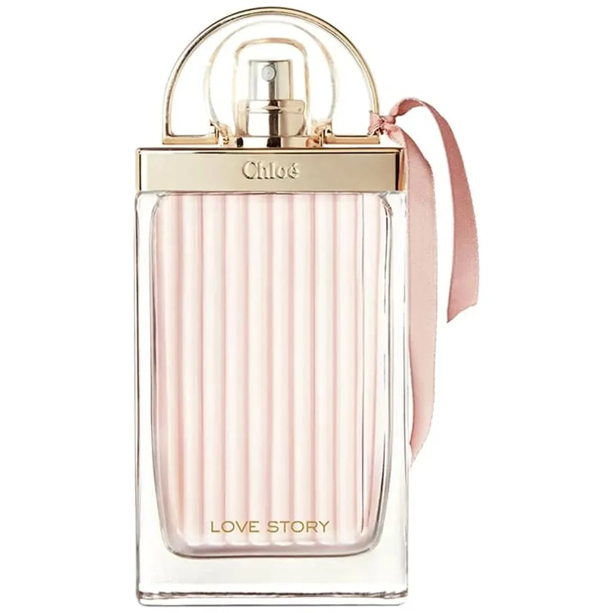 Chloé Love Story edt 75ml